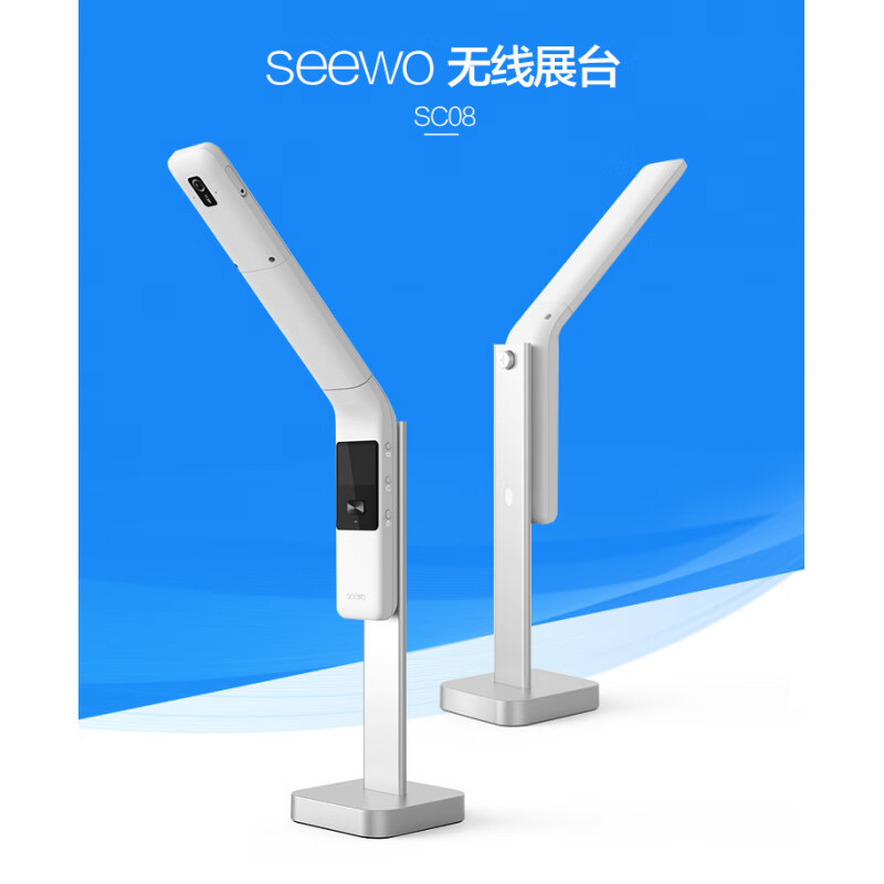 pg电子官方网站2025广州设计周设计周设计展会家居设计展家装设计展设计展览会