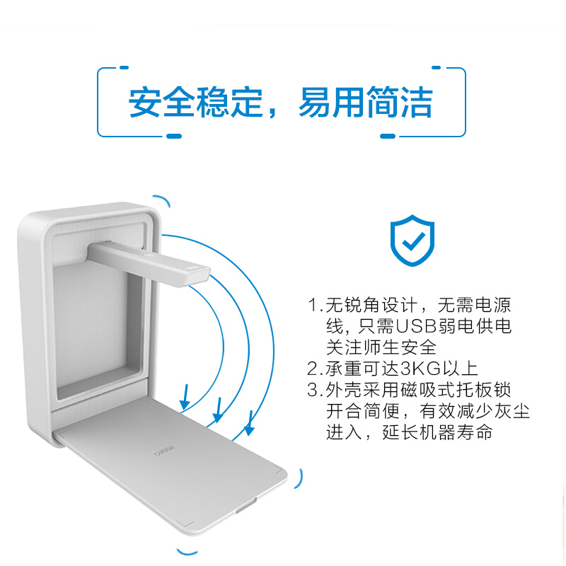 pg电子网广州展览公司_展会搭建_展台设计搭建