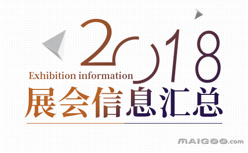 pg电子游戏官方网站册期刊杂志制作