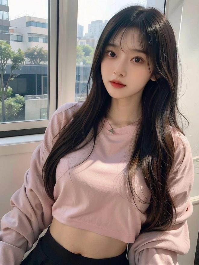 pg电子平台登录入口在线 MBA智库