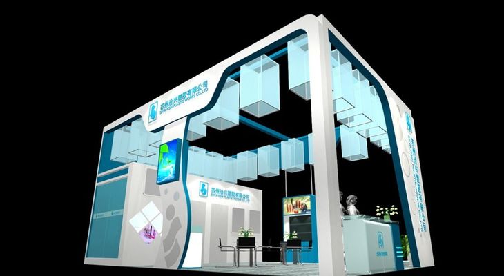 PG平台官方网站样机打折的背后