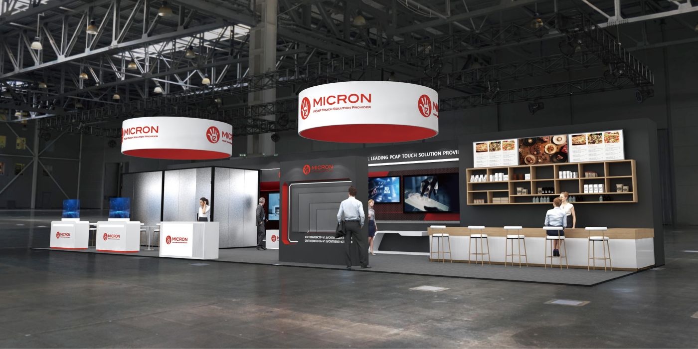 PG平台官方网站专业国外展台设计公司-国内专业做国外展会展台设计搭建的公司