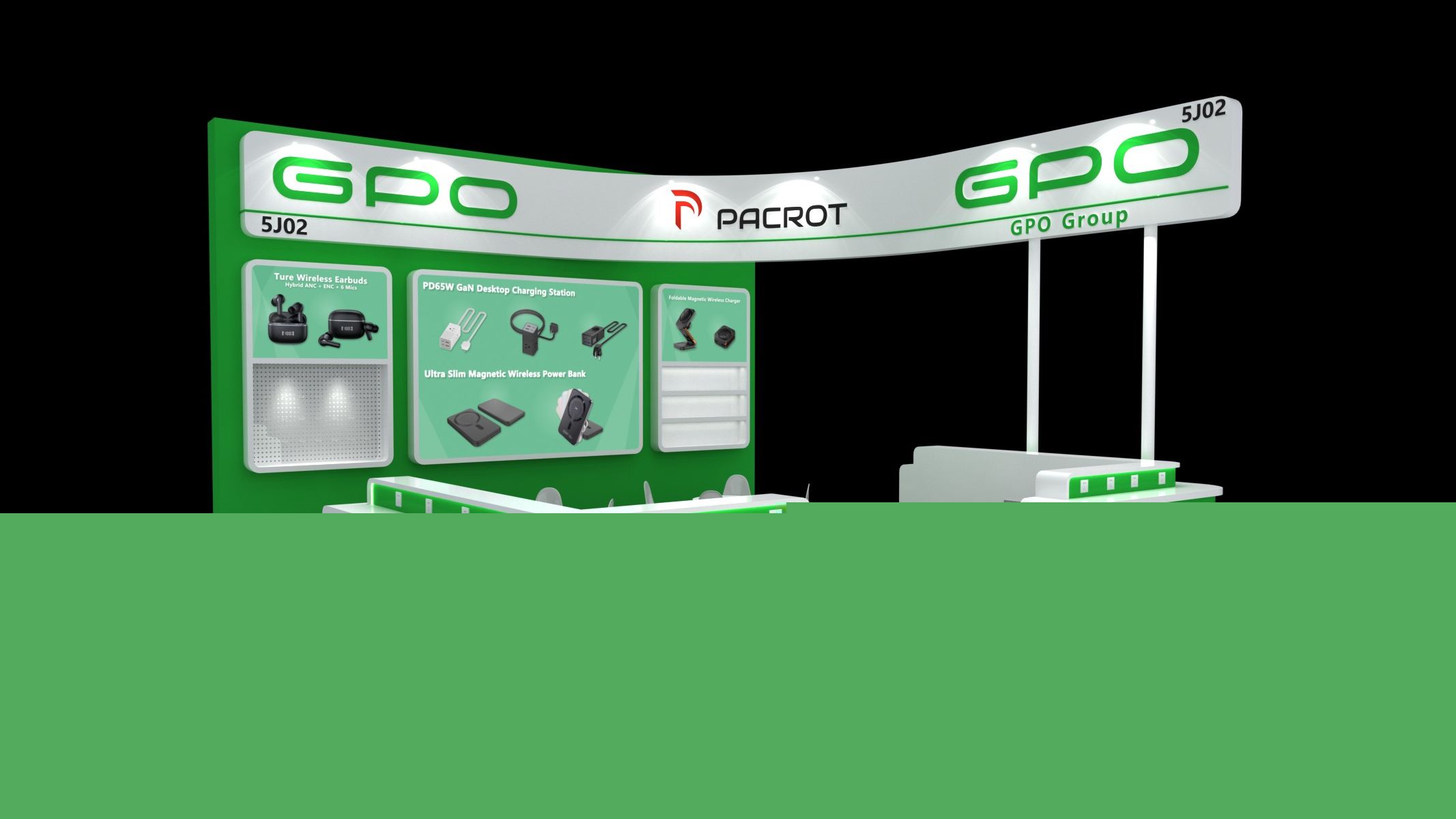 pg电子网熊出没之探险日记S01E17mp4