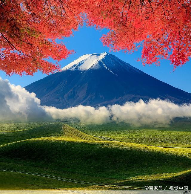 2024年健康产业博览会展会时间表及地点(2020年健康展会时间表) 2024年健康产业博览会展会时间表及地点(2020年健康展会时间表)