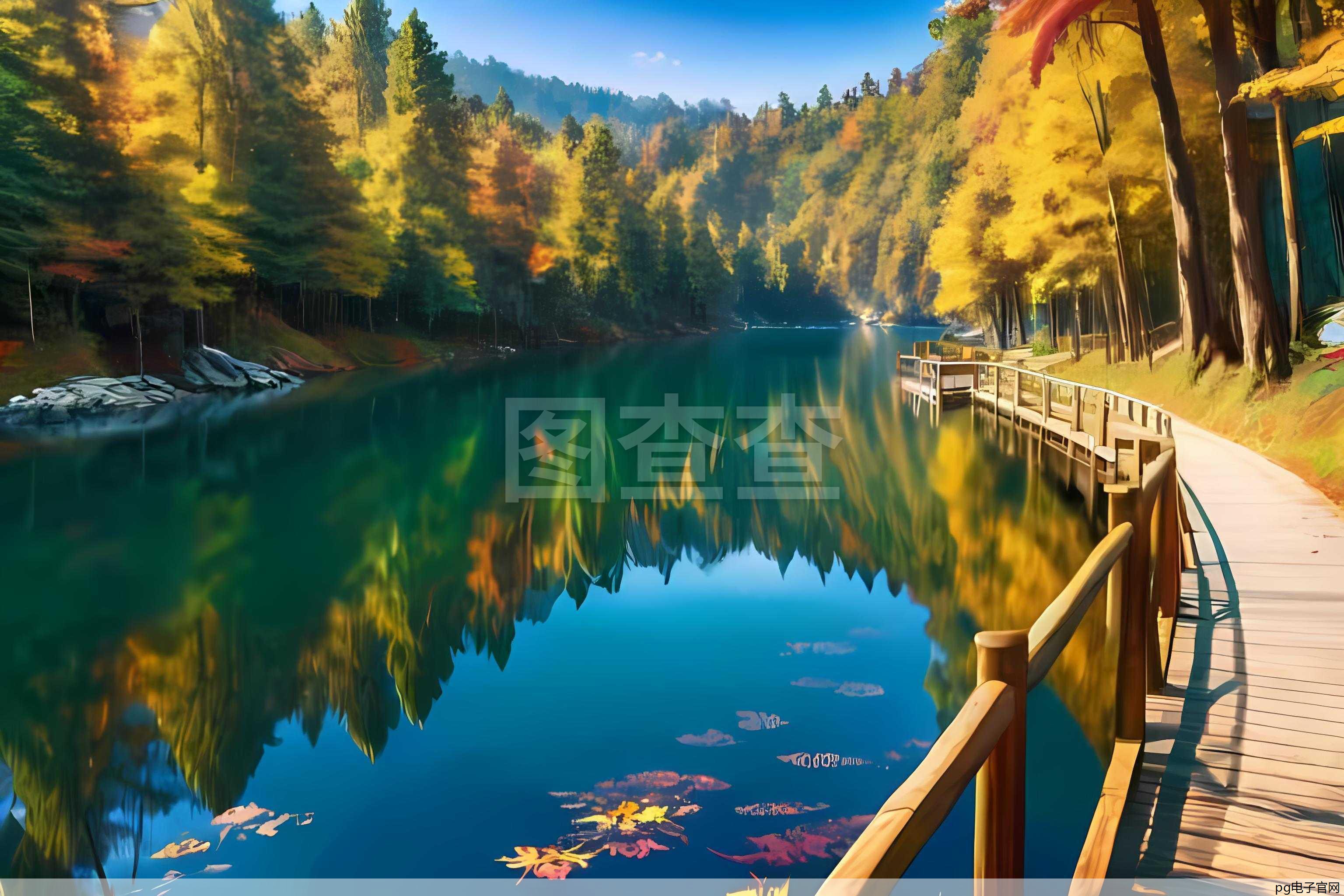 中医药产业博览会实录(中国中医药文化博览会) 中医药产业博览会实录(中国中医药文化博览会)