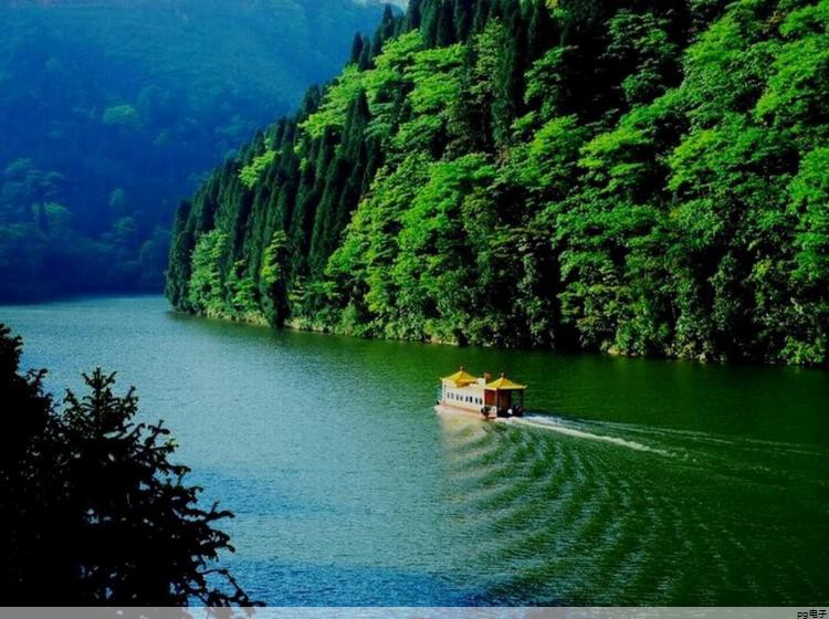 中国预制菜产业博览会山东(中国预制菜产业市场规模)
