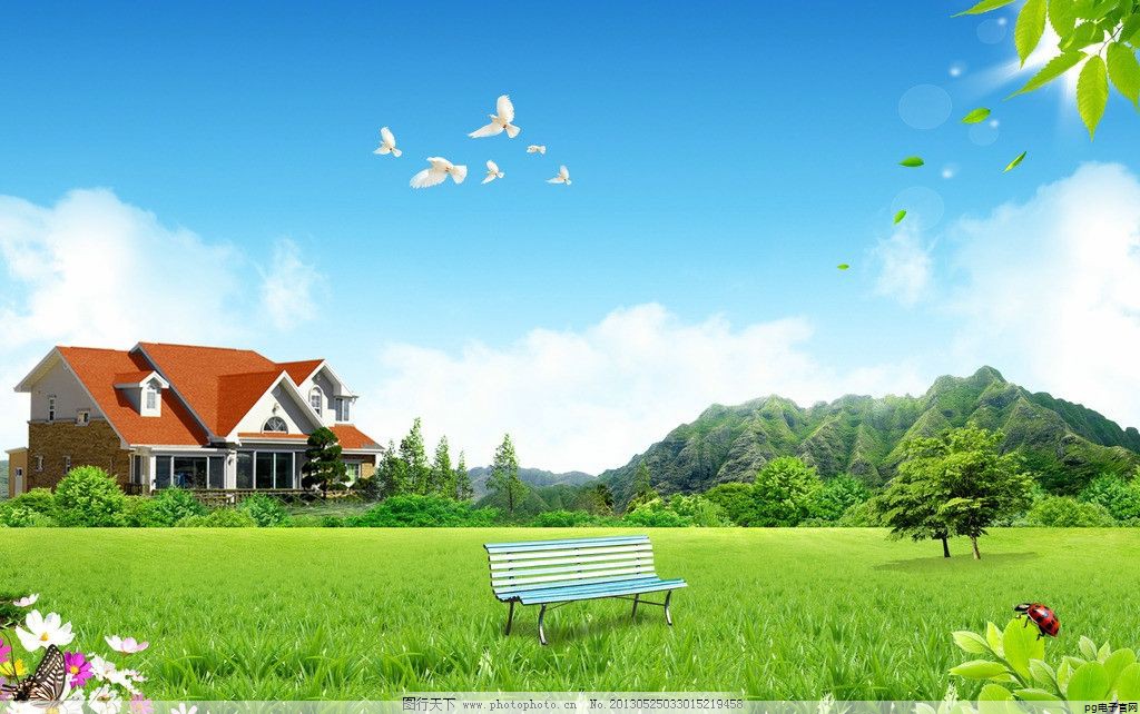 旅游产业博览会天津(天津旅博会2021)